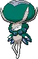 calyrex