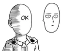saitama_ok