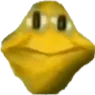 mmm
