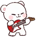guitarr