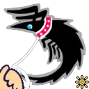 soraXmomo_krillpet