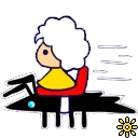 soraXmomo_krillriding