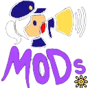 p_momo_MODS