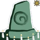 soraXmomo_shrine
