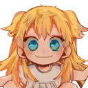 tiara_happy