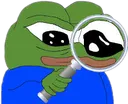 vnimtelno