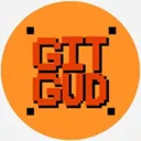 gitgud
