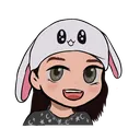 bunnyzara bunnyzara