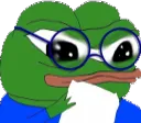 pepe_proveru