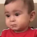 timefall_brown_baby_confused timefall_brown_baby_confused