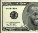 KhashMoney1 KhashMoney1