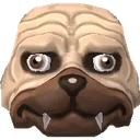 pugwat pugwat