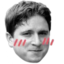 kappa