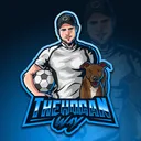 Thehoganway Discord Emoji