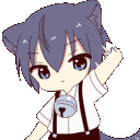 TT_catboy_wave