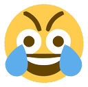 cursedwheeze Discord emoji