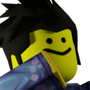 thinking Discord emoji