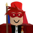 Geocentrisme Discord emoji