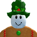 AgentBurger Discord emoji