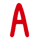 Letter2A