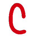 Letter2C