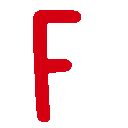 Letter2F