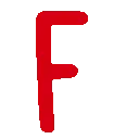 Letter2F