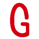 Letter2G