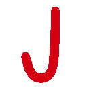 Letter2J