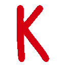 Letter2K