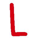Letter2L