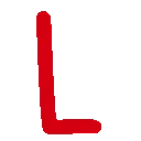 Letter2L