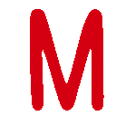Letter2M