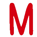Letter2M