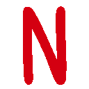Letter2N