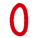 Letter2O