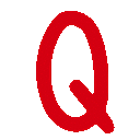 Letter2Q