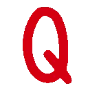 Letter2Q