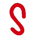 Letter2S