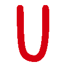 Letter2U