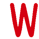 Letter2W