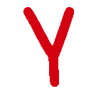Letter2Y