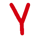 Letter2Y