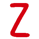 Letter2Z