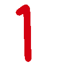 Number1