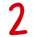 Number2