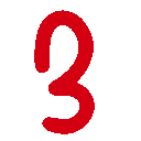 Number3