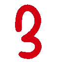 Number3