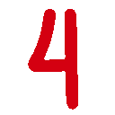 Number4