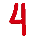 Number4